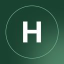 Hudstudio Lykke